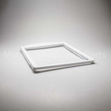 240599301 Frigidaire Frame