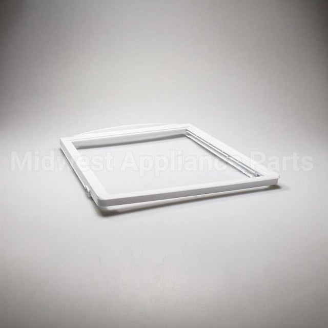 240599301 Frigidaire Frame