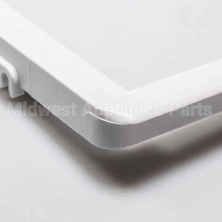 240599301 Frigidaire Frame