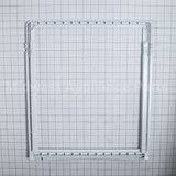 240599301 Frigidaire Frame