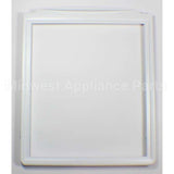 240599301 Frigidaire Frame