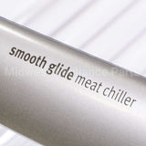 240599706 Frigidaire Pan