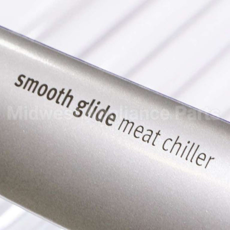 240599706 Frigidaire Pan