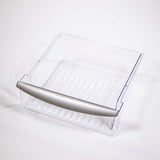 240599706 Frigidaire Pan