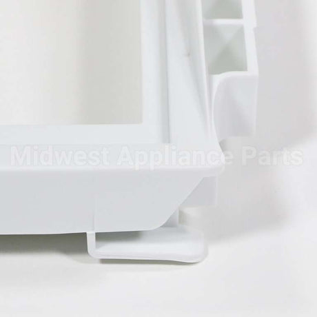 240599803 Frigidaire Frame-Deli Cover
