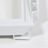 240599803 Frigidaire Frame-Deli Cover