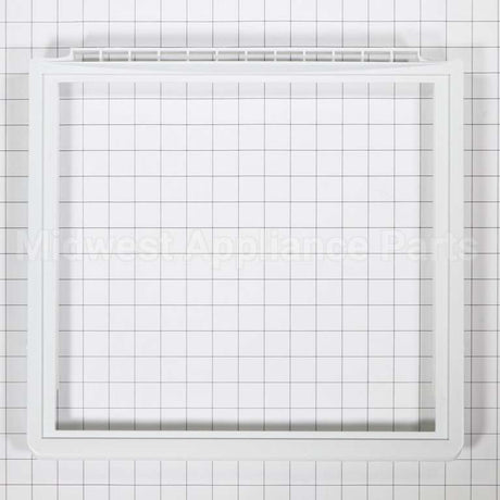 240599803 Frigidaire Frame-Deli Cover