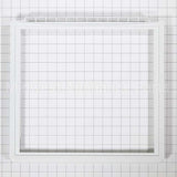 240599803 Frigidaire Frame-Deli Cover