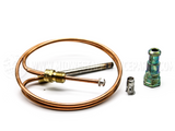 632183R Nordyne 24" Thermocouple