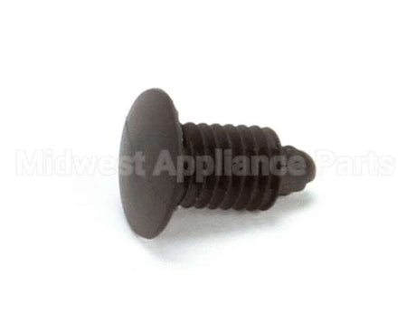 24061-1 A La Cart Fastener - Xmas Tree