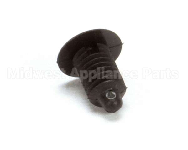 24061-1 A La Cart Fastener - Xmas Tree