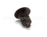 24061-1 A La Cart Fastener - Xmas Tree