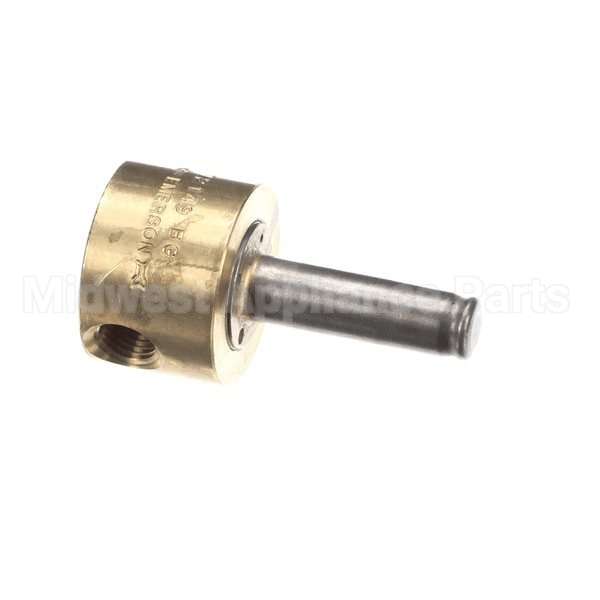 2406108 Compatible Kairak Solenoid Valve