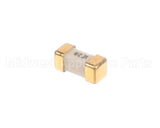 24063-1 A La Cart Fuse Nano2 2A Fast Acting