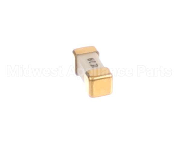 24063-1 A La Cart Fuse Nano2 2A Fast Acting