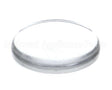 2407000 Apw Wyott Plastic Insert
