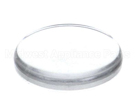 2407000 Apw Wyott Plastic Insert