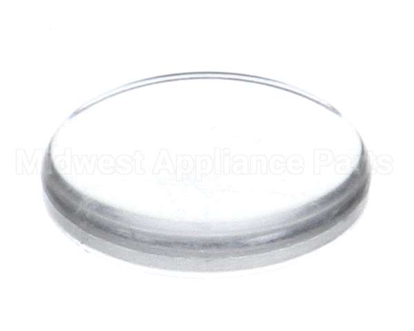 2407000 Apw Wyott Plastic Insert