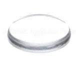 2407000 Apw Wyott Plastic Insert