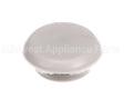 24070000 Arneg Gray Cap