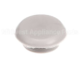 24070000 Arneg Gray Cap