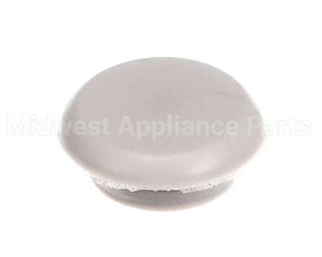 24070000 Arneg Gray Cap