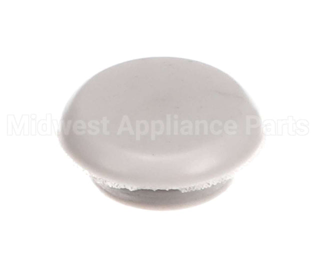 24070000 Arneg Gray Cap