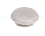 24070000 Arneg Gray Cap
