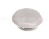 24070000 Arneg Gray Cap