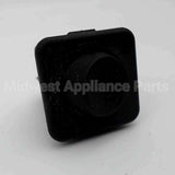 240770 Fisher Paykel Switch, Oven Light