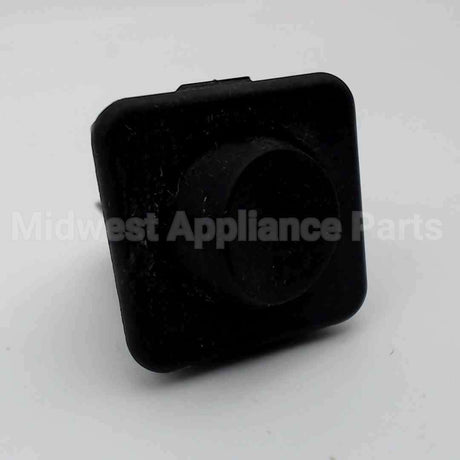 240770 Fisher Paykel Switch, Oven Light