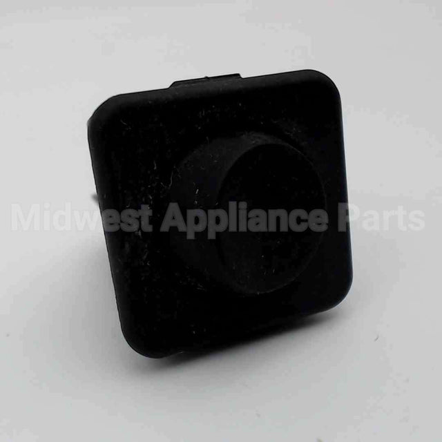 240770 Fisher Paykel Switch, Oven Light