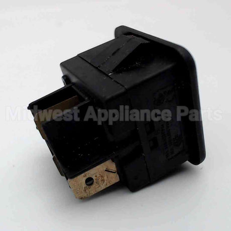 240770 Fisher Paykel Switch, Oven Light