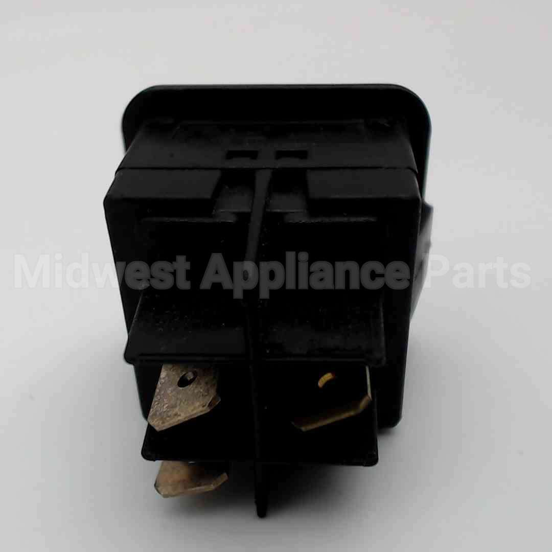 240770 Fisher Paykel Switch, Oven Light