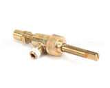 2408-2 Montague Valve Burner--Nat (2020B Sp205