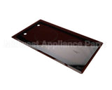 240855 Kenyon Glass Top Assy