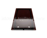 240855 Kenyon Glass Top Assy