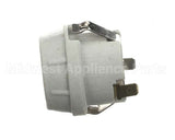 2409 Cretors Socket-Snap-In Porcelain