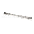 24097 Compatible Nieco Wirebelt, 72 X.050, 25.6 3 W