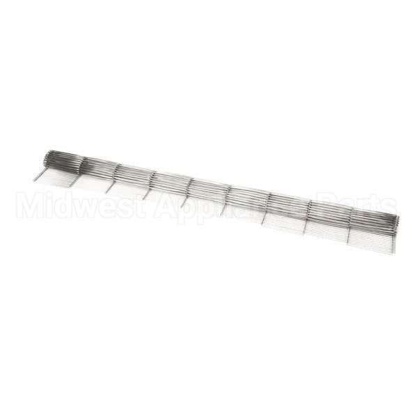 24097 Compatible Nieco Wirebelt, 72 X.050, 25.6 3 W