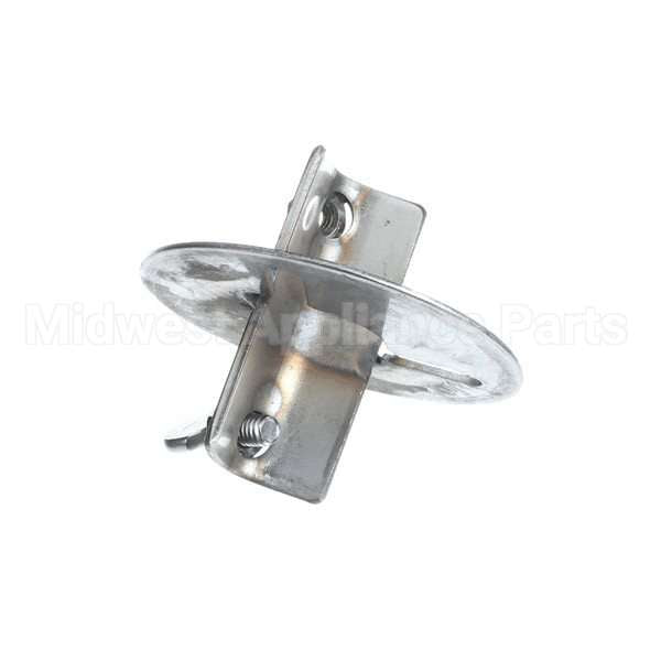 240A Compatible Hickory Angle Spit Lock