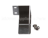 35907 Imperial Icvg-Icve-Icvdg-Icved Switch Cover