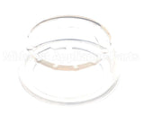 2410 Stephan Rubber Push Button Cover