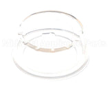 2410 Stephan Rubber Push Button Cover
