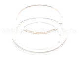 2410 Stephan Rubber Push Button Cover