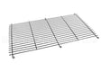 24100201 Heatcraft Refrigeration Wire Grill For 1 1/2 Hp Hts