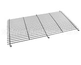 24100201 Heatcraft Refrigeration Wire Grill For 1 1/2 Hp Hts
