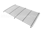 24100201 Heatcraft Refrigeration Wire Grill For 1 1/2 Hp Hts