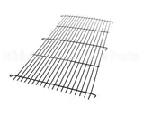 24100201 Heatcraft Refrigeration Wire Grill For 1 1/2 Hp Hts