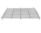 24100201 Heatcraft Refrigeration Wire Grill For 1 1/2 Hp Hts